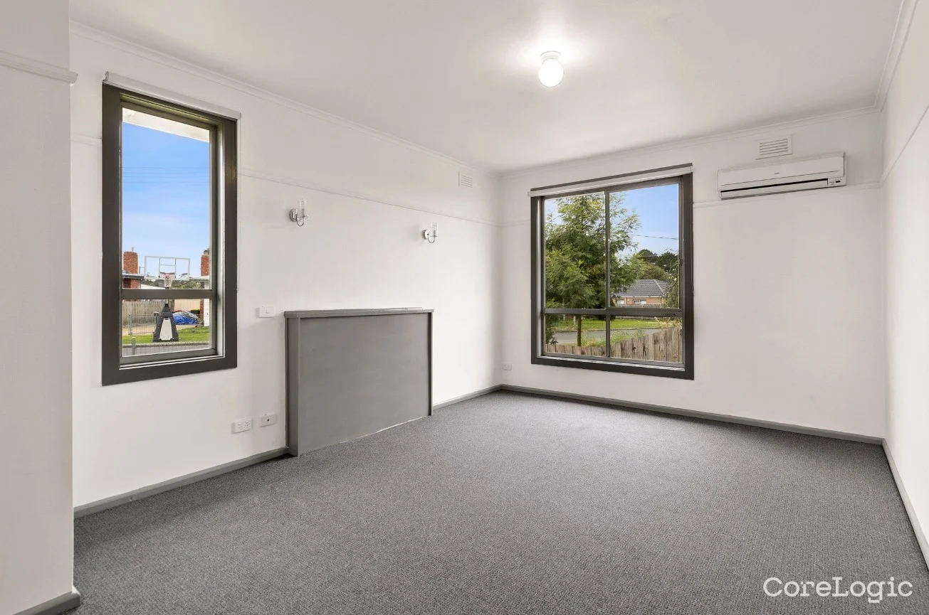 Additional image 3 of 7 Schroeter Street, Winchelsea VIC 3241