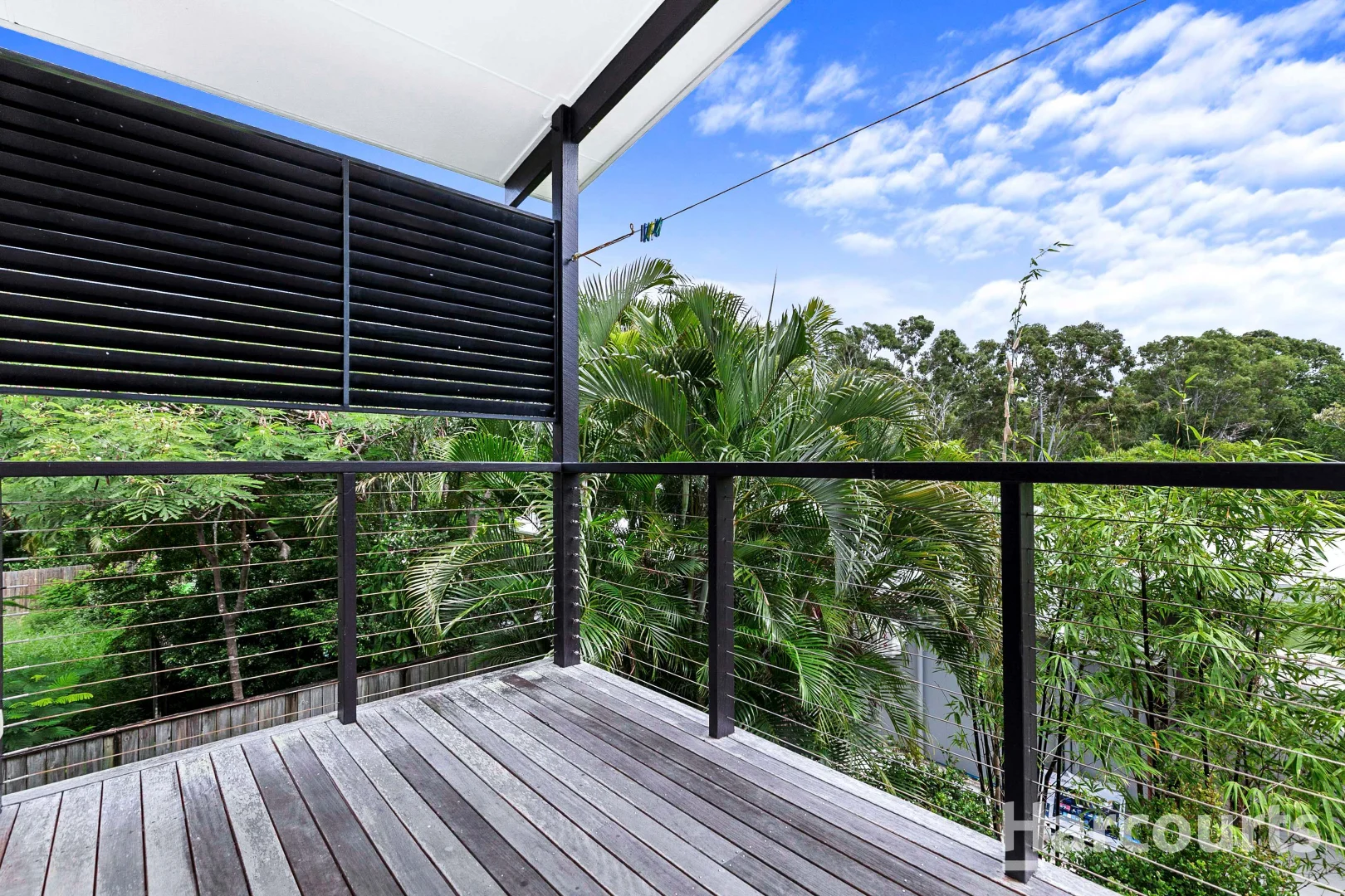 Additional image 8 of 11/29 Tavistock Street, Torquay QLD 4655