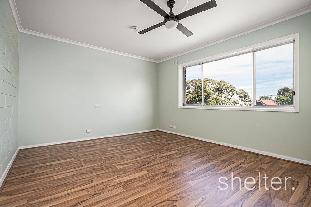 14/780-782 Warrigal Road, Malvern East VIC 3145, Image 1