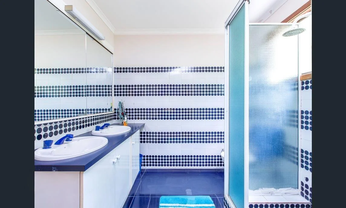 Additional image 25 of 28 Marshall Road, Argyle WA 6239