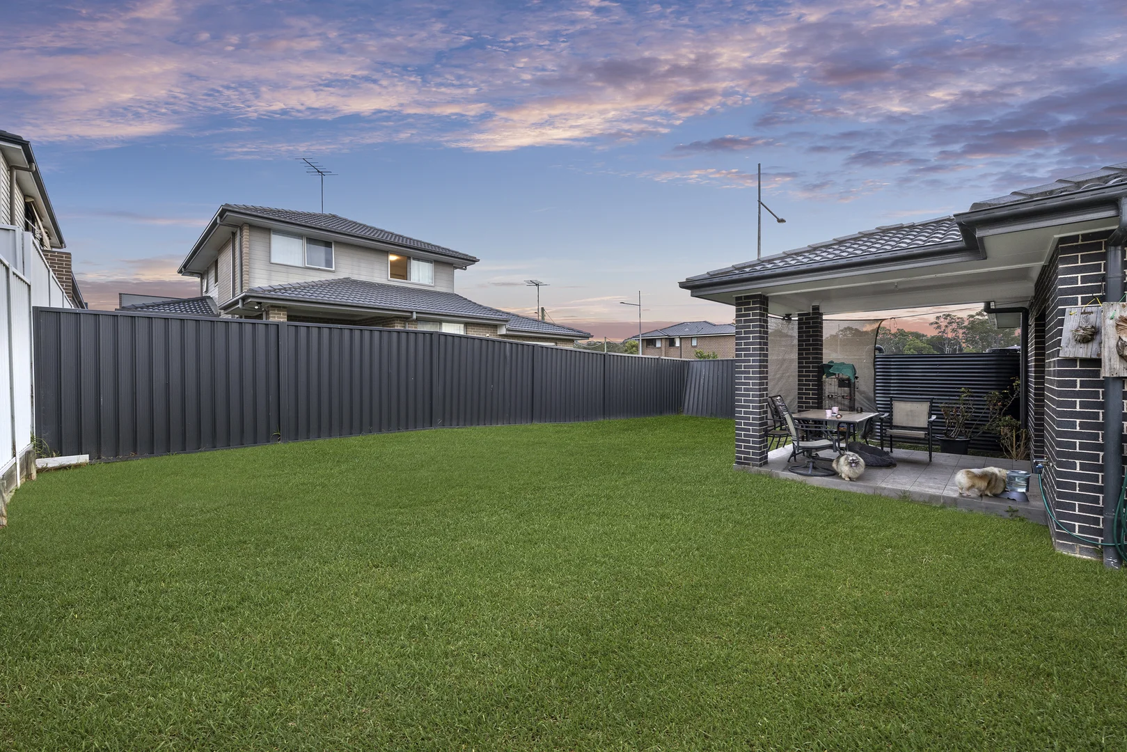 Additional image 8 of 72 & 72A Antwerp Avenue, Edmondson Park NSW 2174