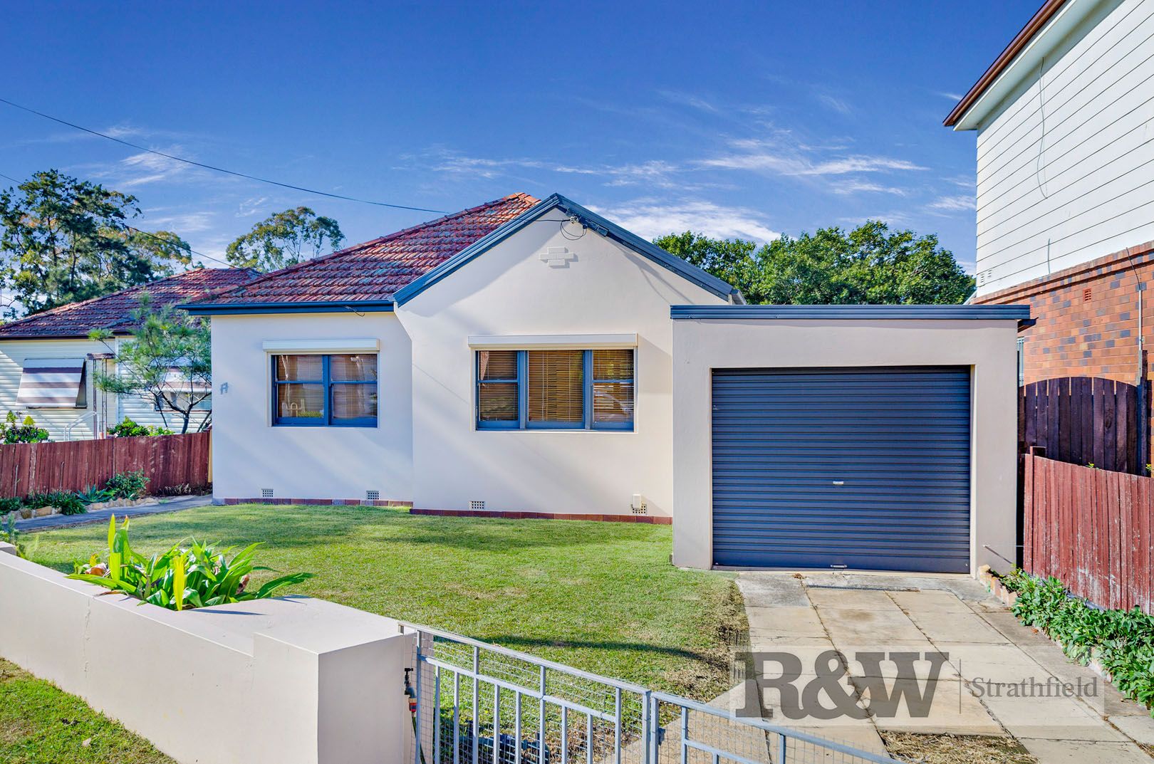 17 KOALA ROAD, Greenacre NSW 2190, Image 0