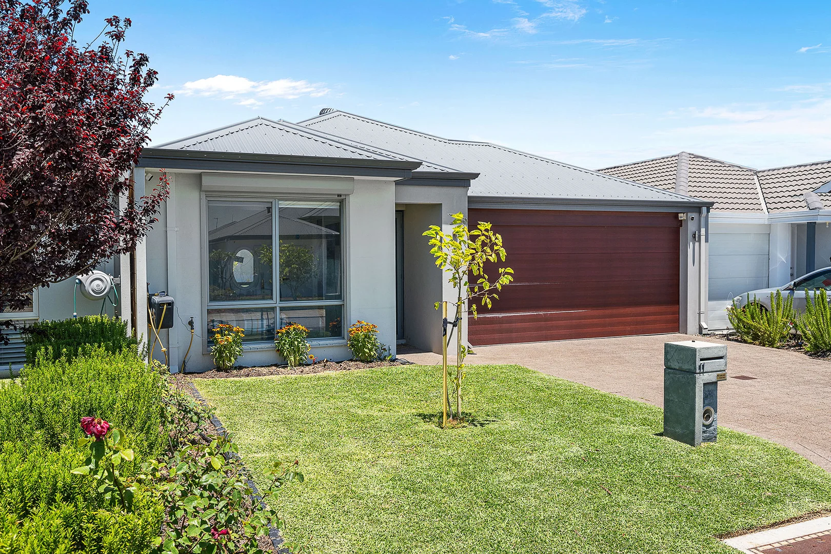 Additional image 36 of 11 Kruger Way, Brabham WA 6055