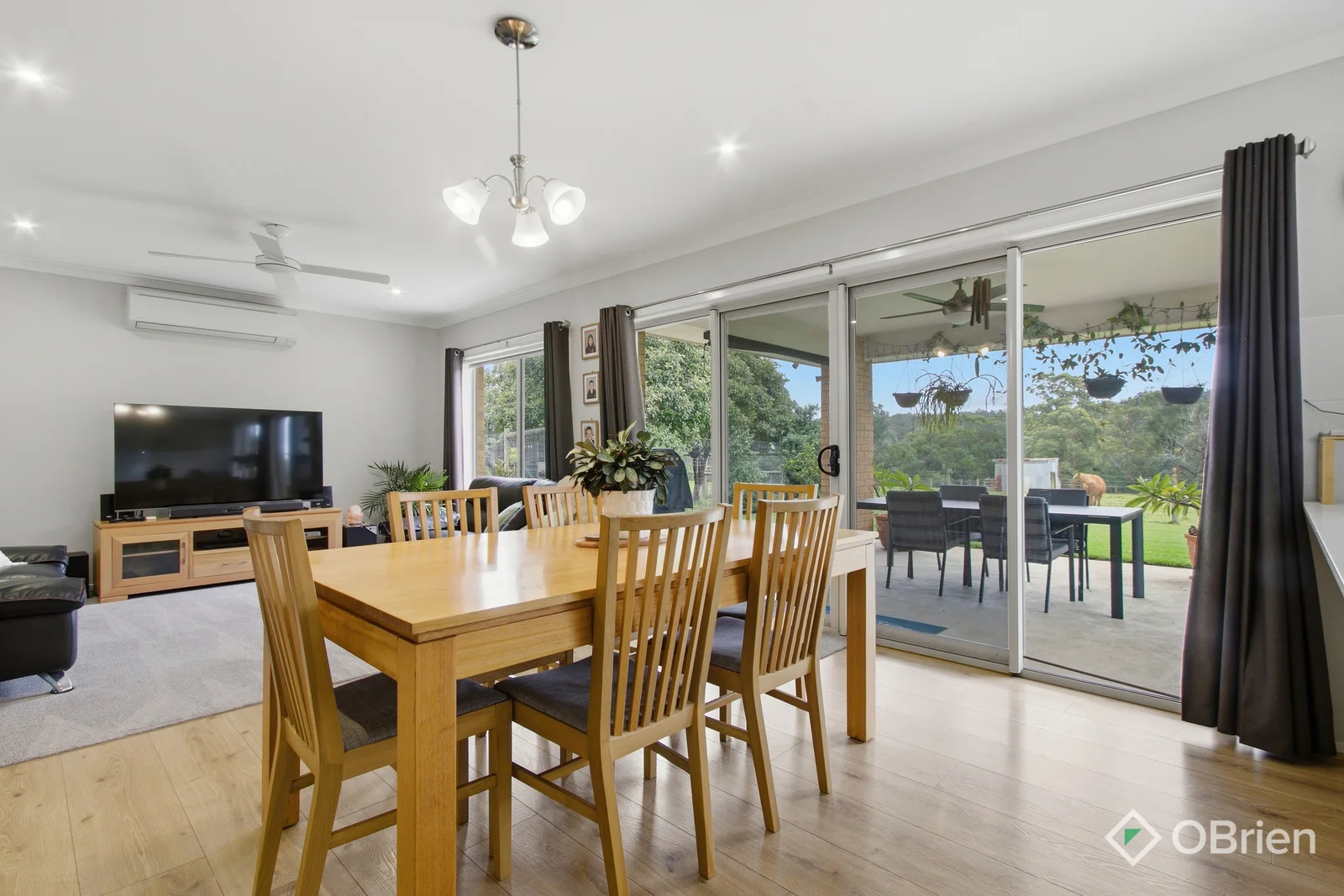 Additional image 6 of 790 Bullumwaal Road, Mount Taylor VIC 3875