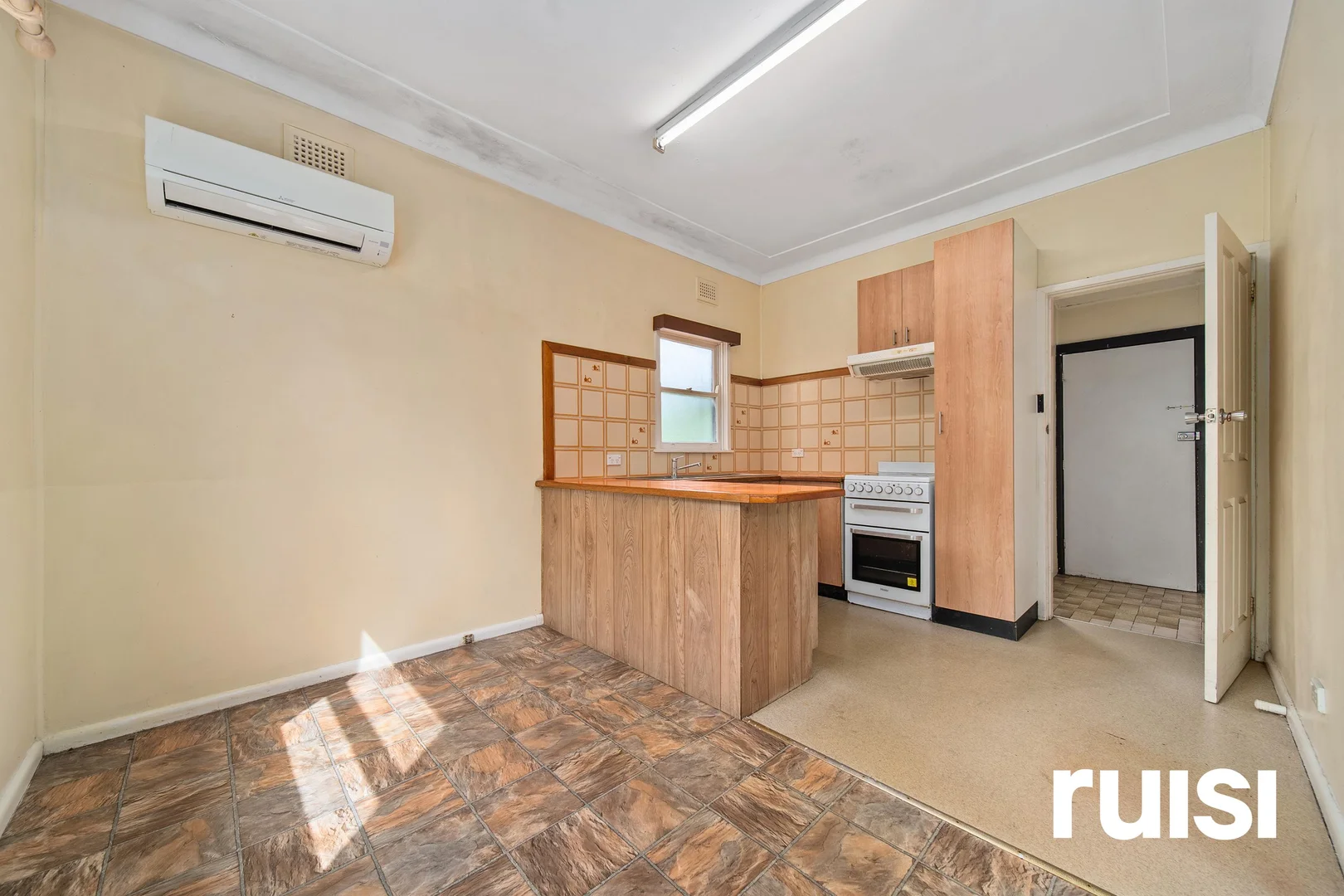 Additional image 5 of 44 Hassall Street, Wetherill Park NSW 2164