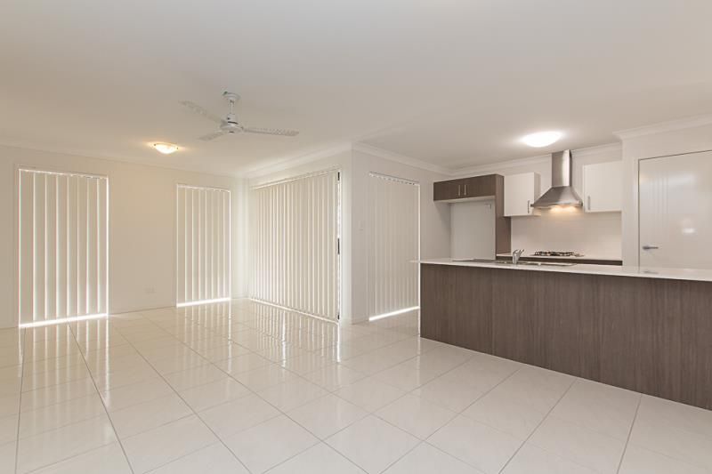 9 Mistral Court, Griffin QLD 4503, Image 2