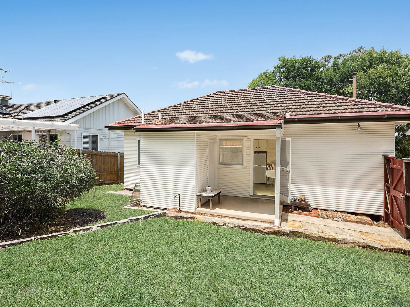 21 Long Avenue, East Ryde NSW 2113, Image 2