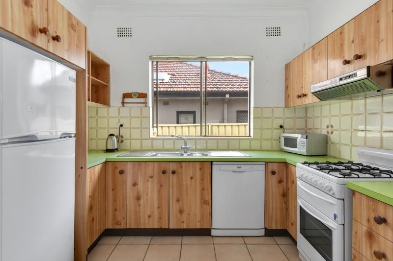 11A Chichester Street, Maroubra NSW 2035, Image 1
