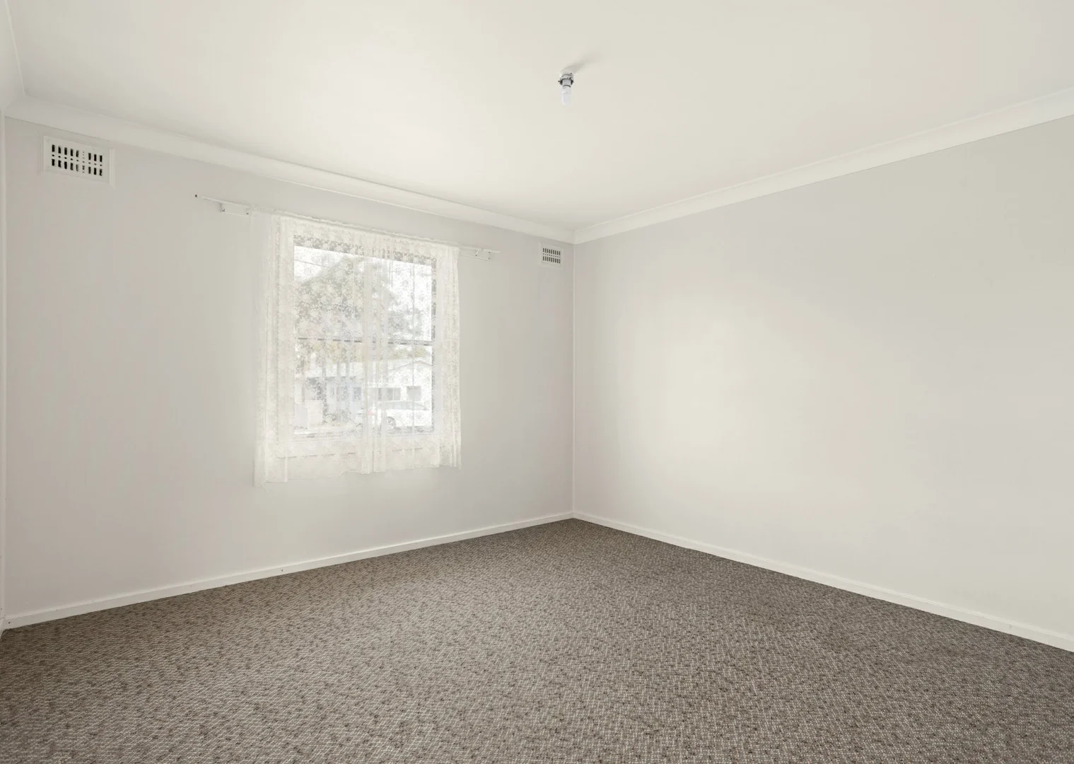 Additional image 5 of 43 Smith Street, Old Bar NSW 2430