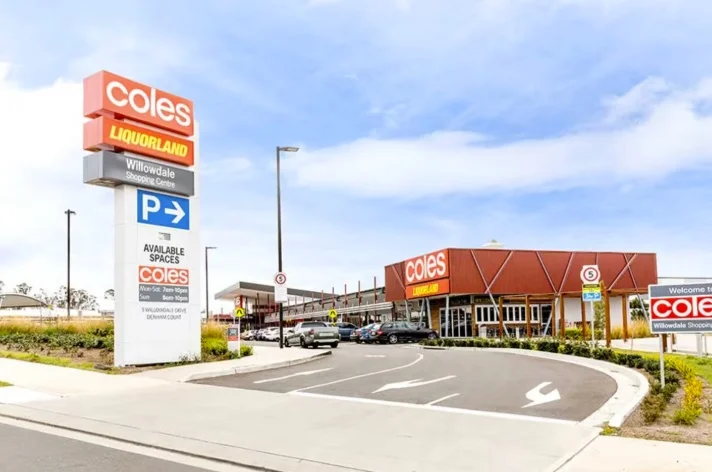 Additional image 5 of Austral NSW 2179