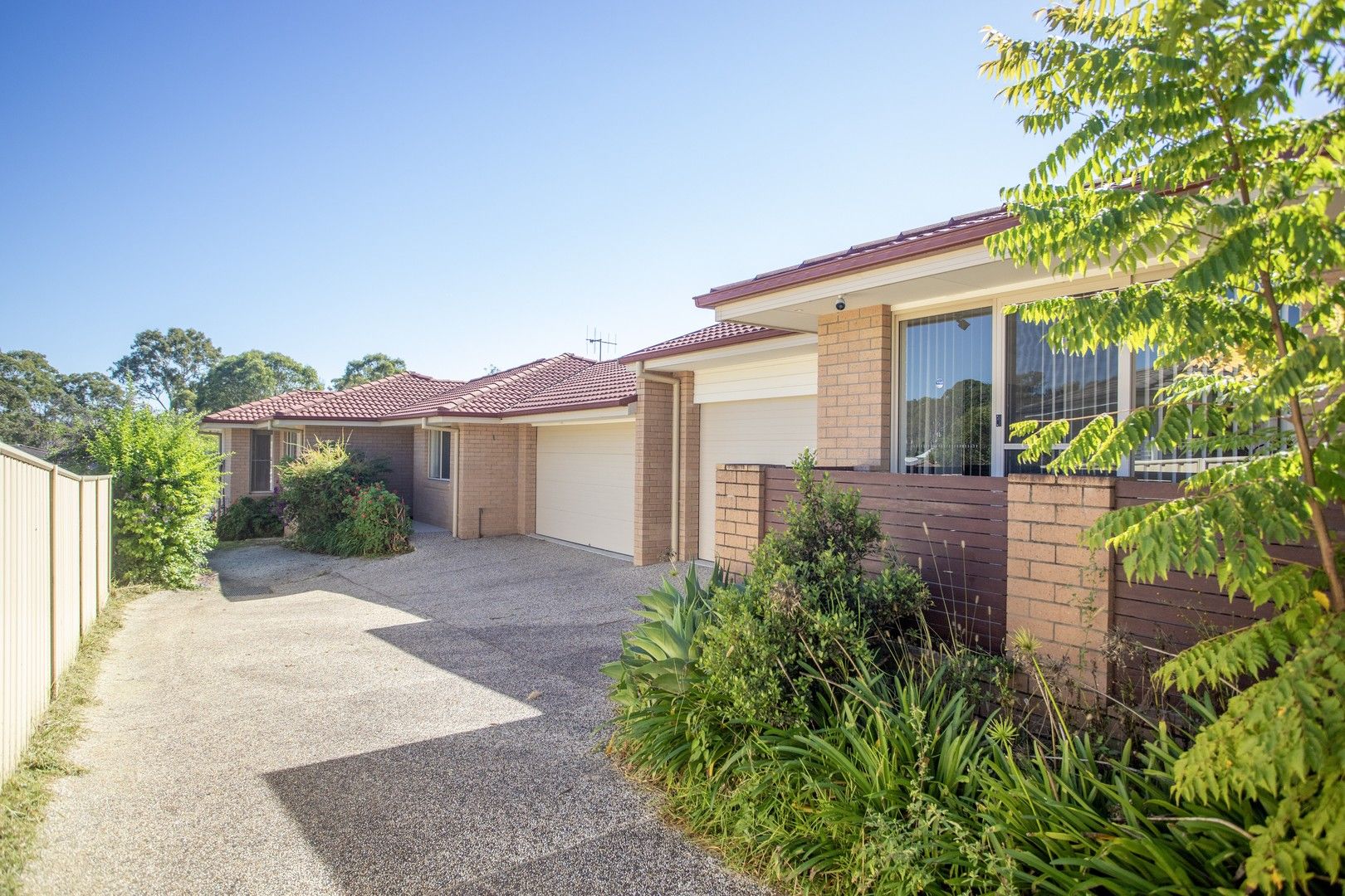 8A & 8B Duranbar Place, Taree NSW 2430, Image 0