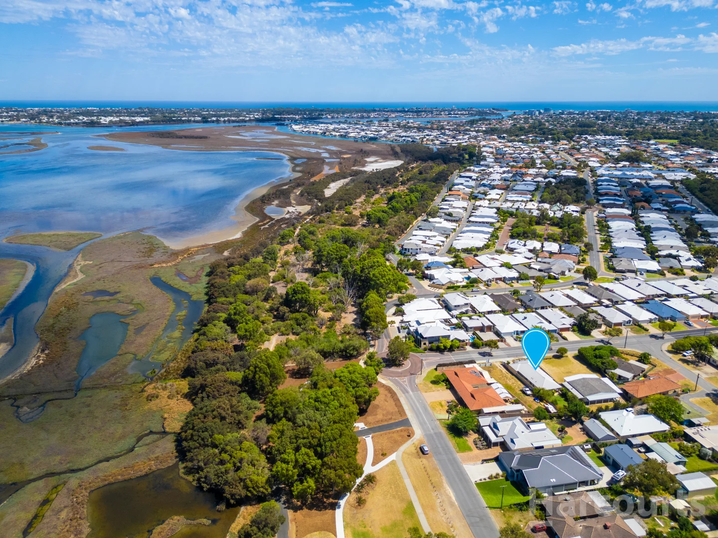 Additional image 20 of 3B Wanjeep Street, Coodanup WA 6210