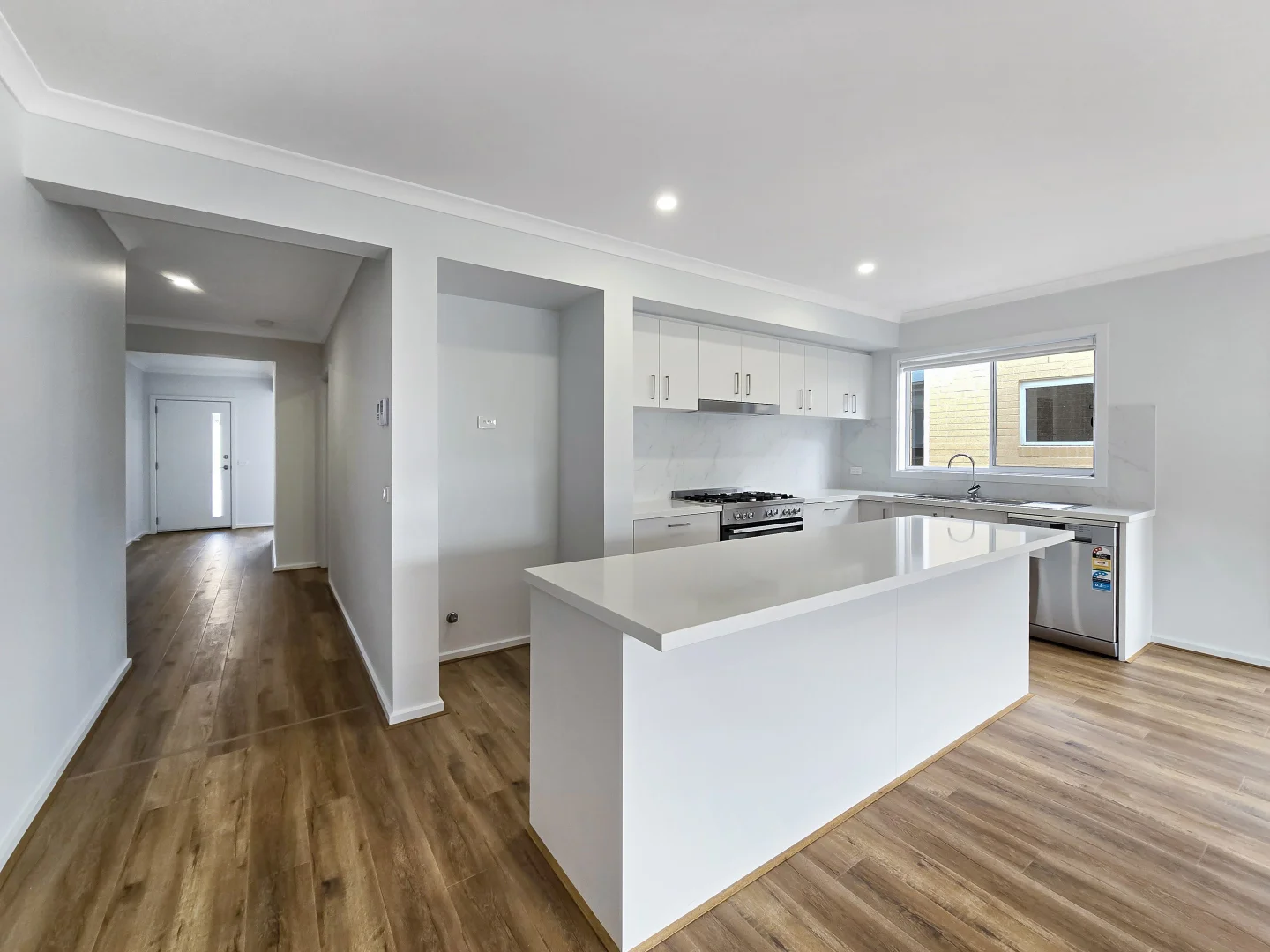 Additional image 3 of 162 Whites Road, Mount Duneed VIC 3217