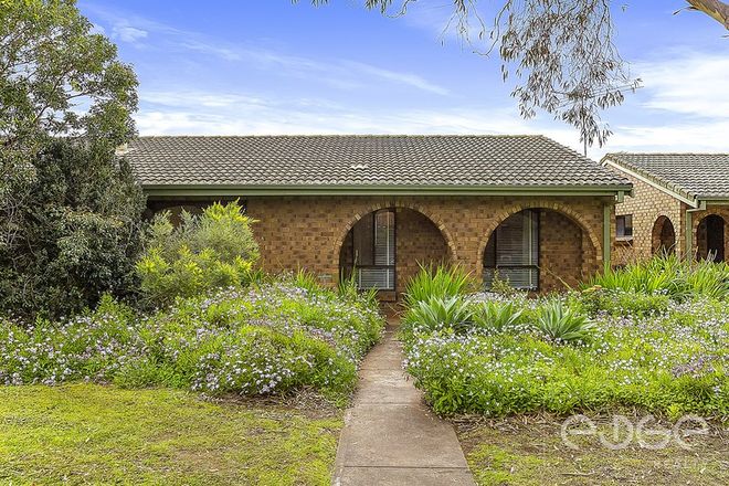Picture of 3/1 Otoma Street, PARALOWIE SA 5108