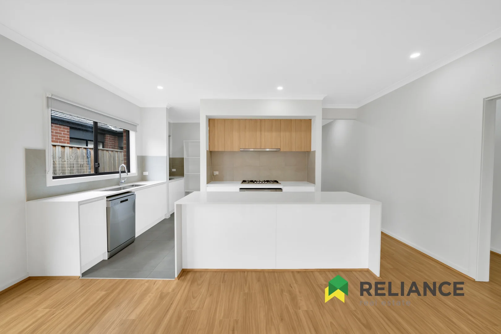 Additional image 10 of 8 Benmore Street, Mambourin VIC 3024