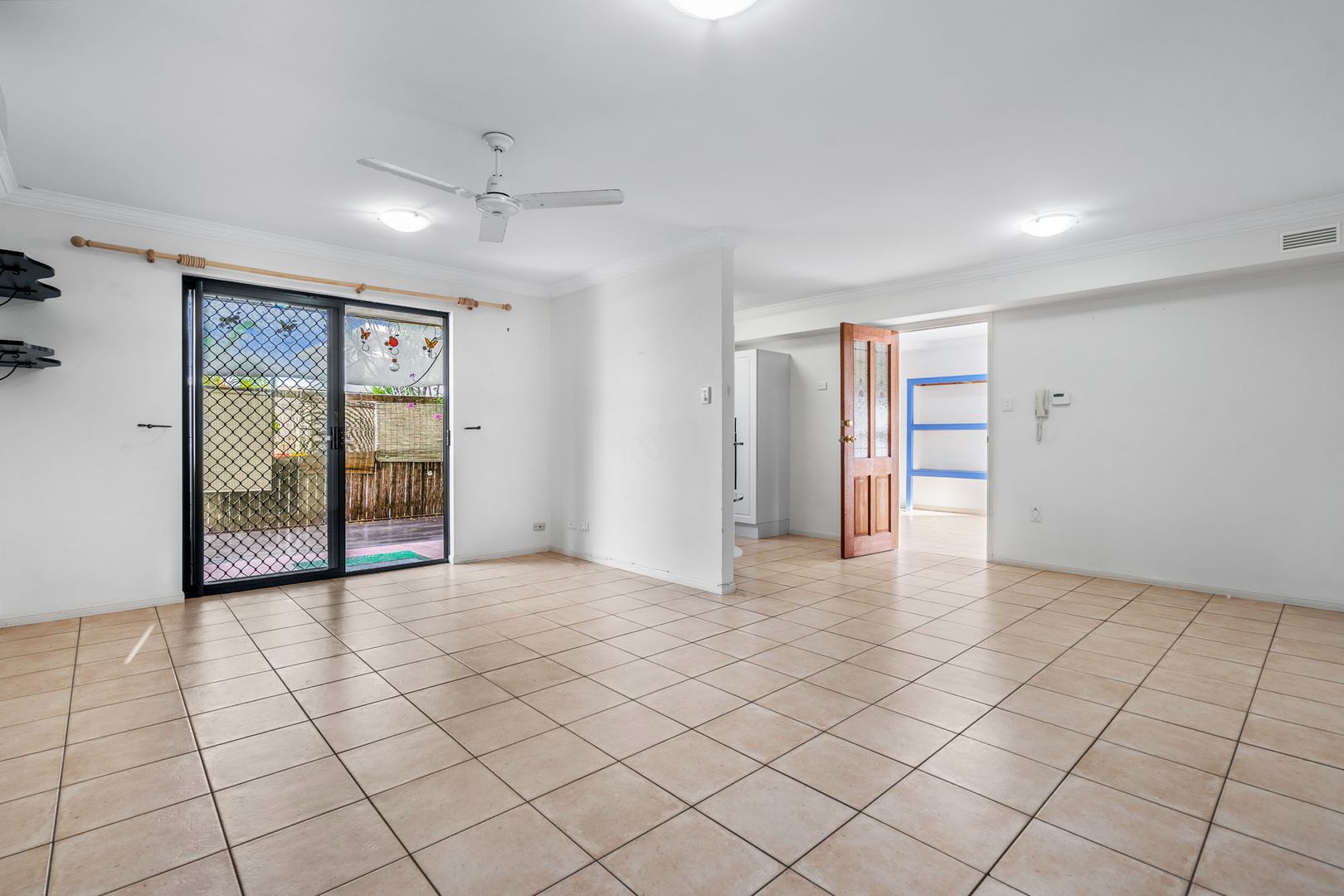 3/11 Mons Road, Carina Heights QLD 4152, Image 2