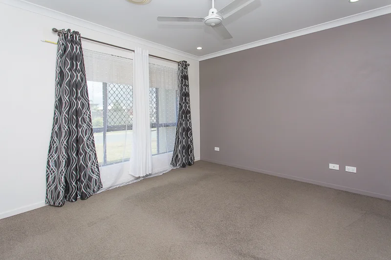 Additional image 5 of 16 Raylene Street, Mount Pleasant QLD 4740