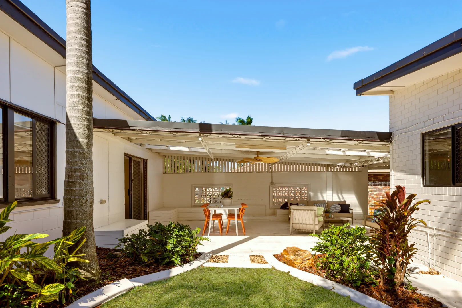 Additional image 19 of 13 Dale Street, Clontarf QLD 4019