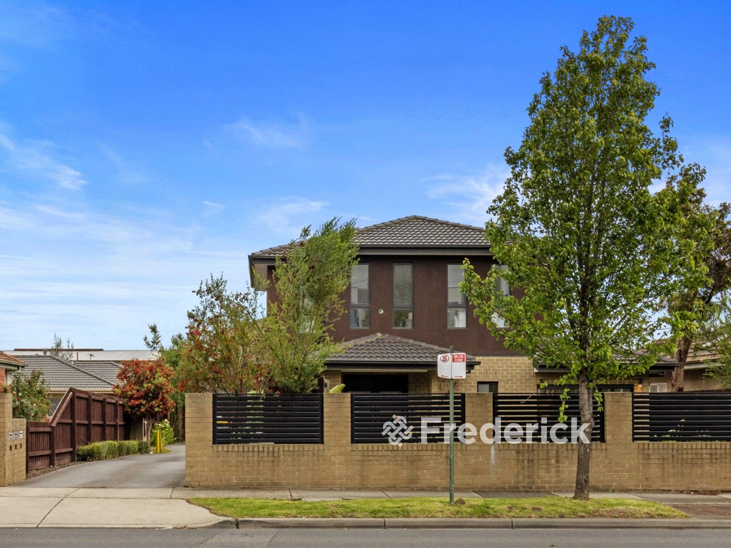 1/471 Middleborough Road, Box Hill North VIC 3129, Image 1