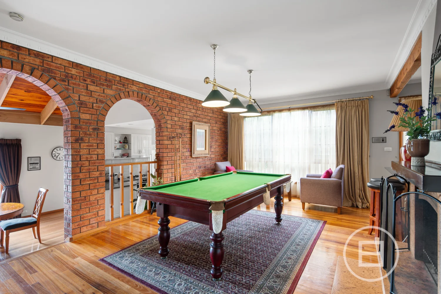 Additional image 8 of 46 Skyline Drive, Keilor VIC 3036