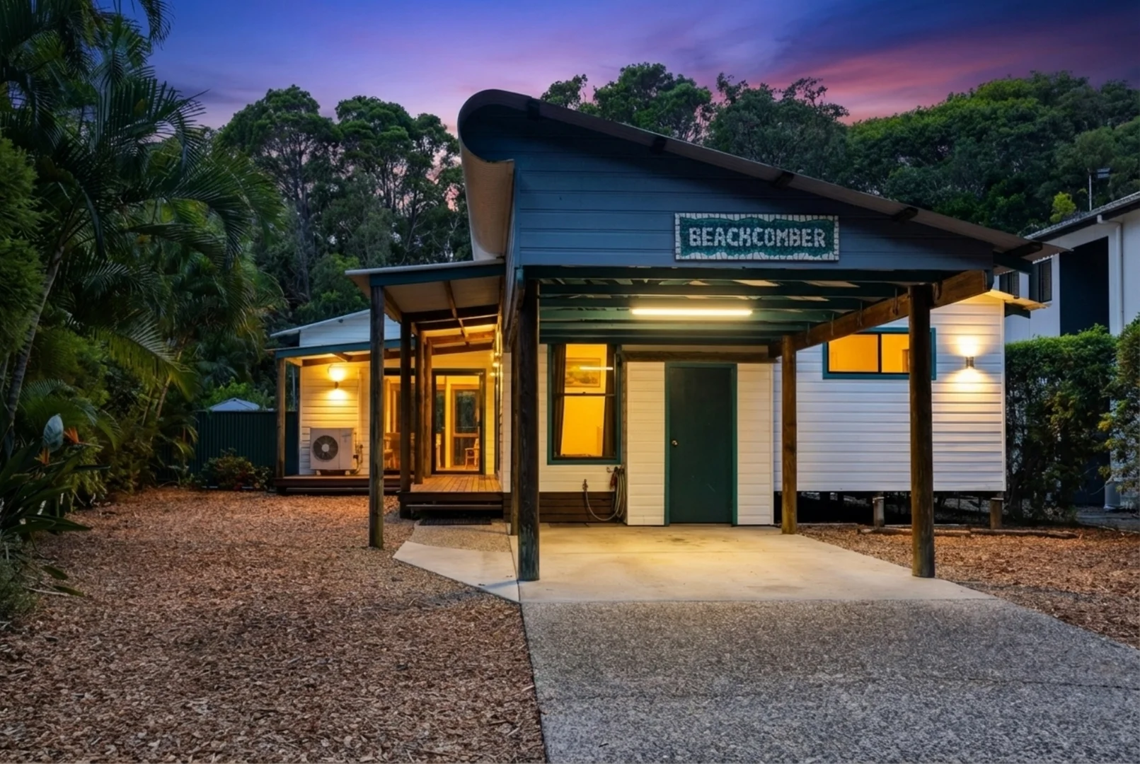 Additional image 11 of 1 Naiad Court, Rainbow Beach QLD 4581