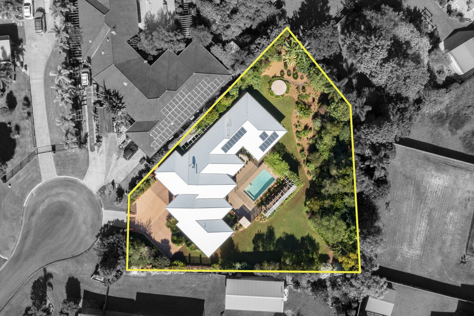 17 Hillcrest Court, Beerwah Property History & Address Research Domain