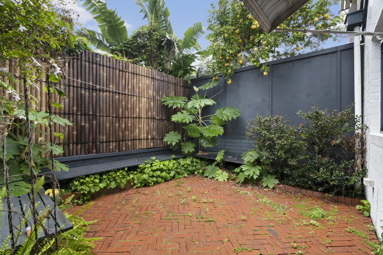 Additional image 5 of 57 Lang Street, South Yarra VIC 3141