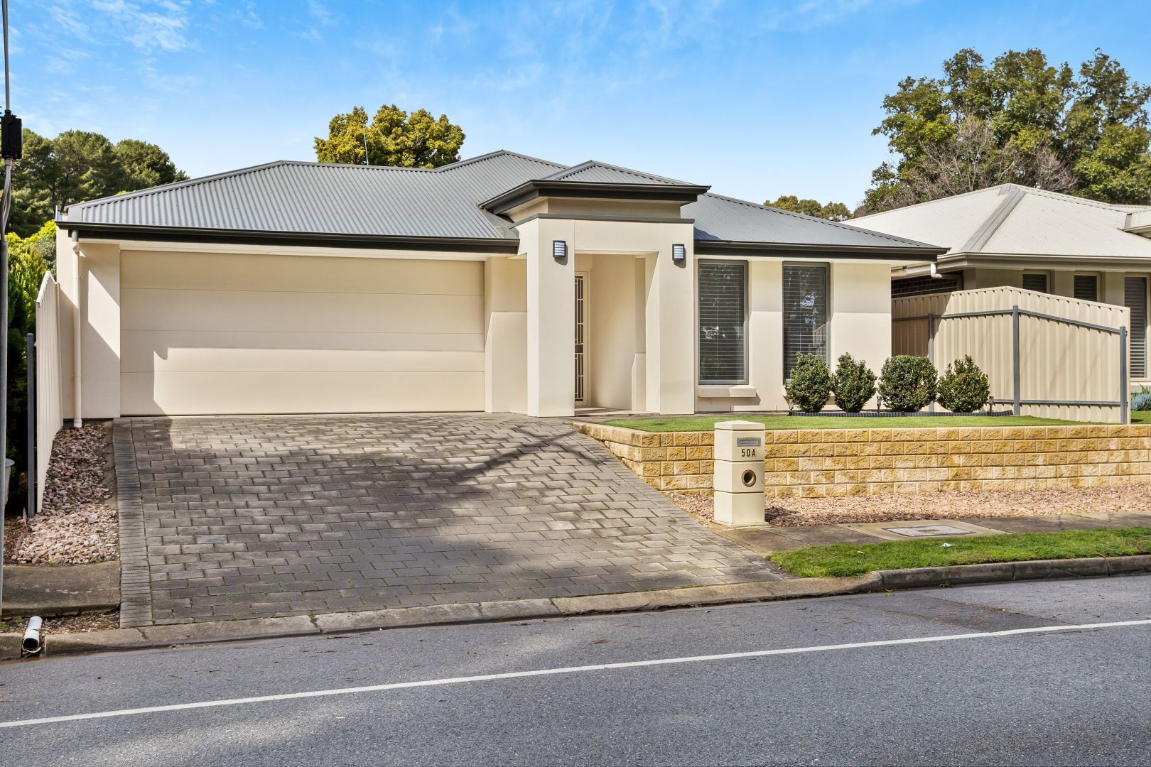 50A Edinburgh Crescent, Old Reynella SA 5161, Image 1