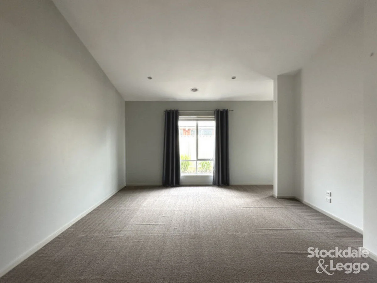 Additional image 8 of 103 Sanctuary Drive,, Kialla VIC 3631