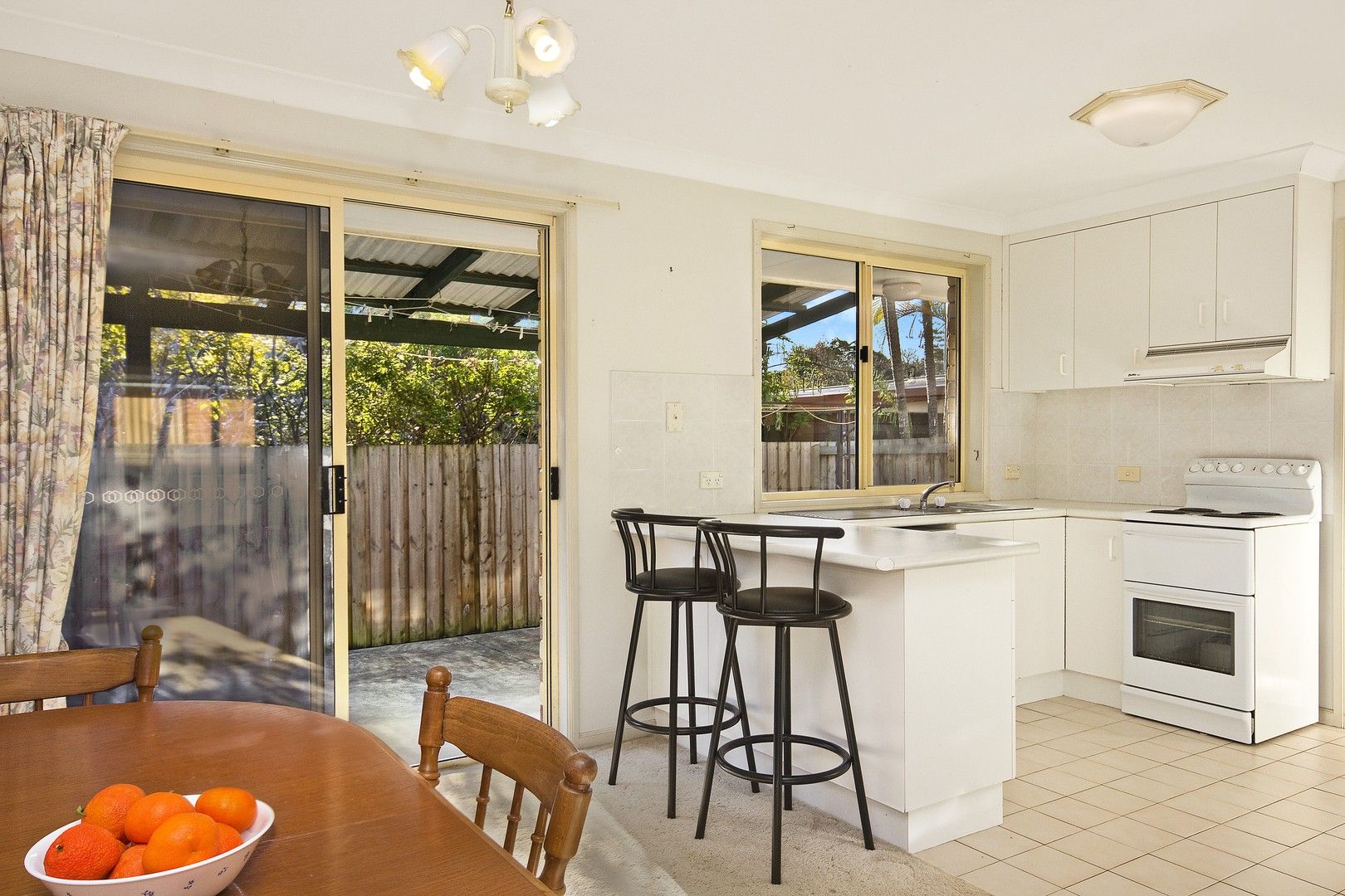 3/20 Crane Street, Ballina NSW 2478, Image 0