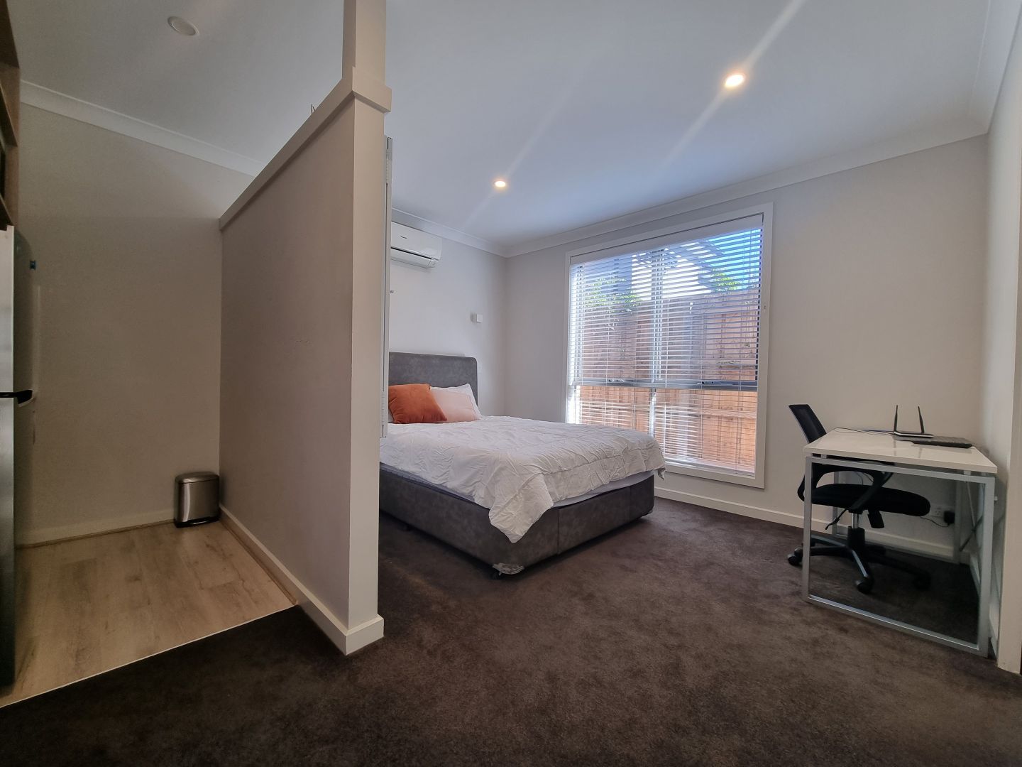 1/5 Florence Avenue, Clayton VIC 3168, Image 1