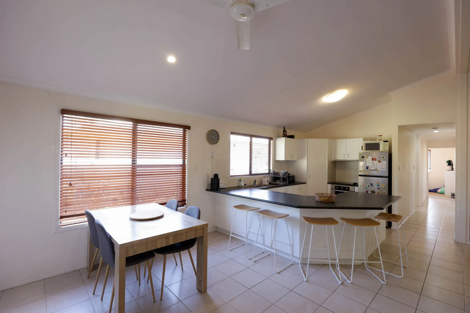Additional image 6 of 40 Beardmore Crescent, Dysart QLD 4745