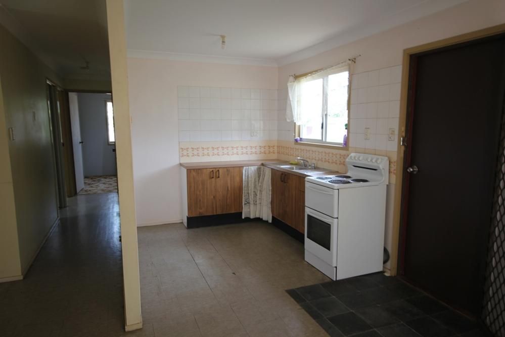 26 Springfield Street, Yabulu QLD 4818 House For Rent 430 Domain