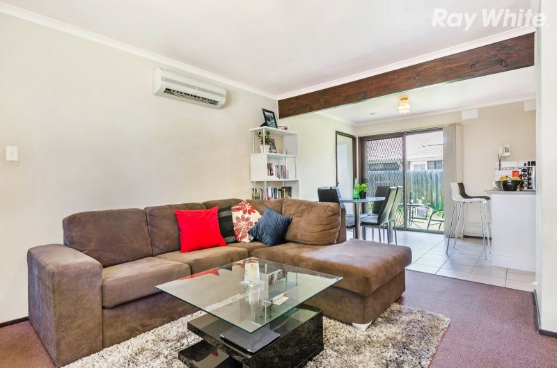 4/269 Canterbury Road, Bayswater North VIC 3153, Image 1