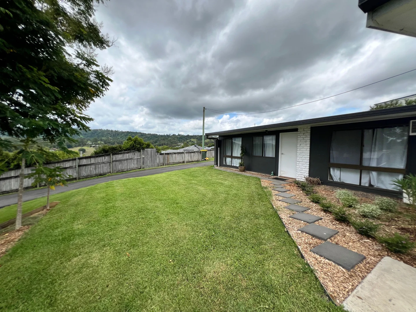 Additional image 5 of 191A Nambour Mapleton Road, Burnside QLD 4560