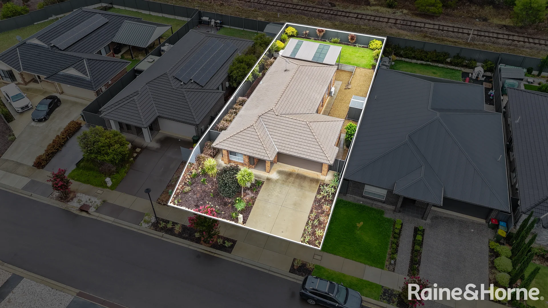 Additional image 19 of 11 Wilson Street, Strathalbyn SA 5255