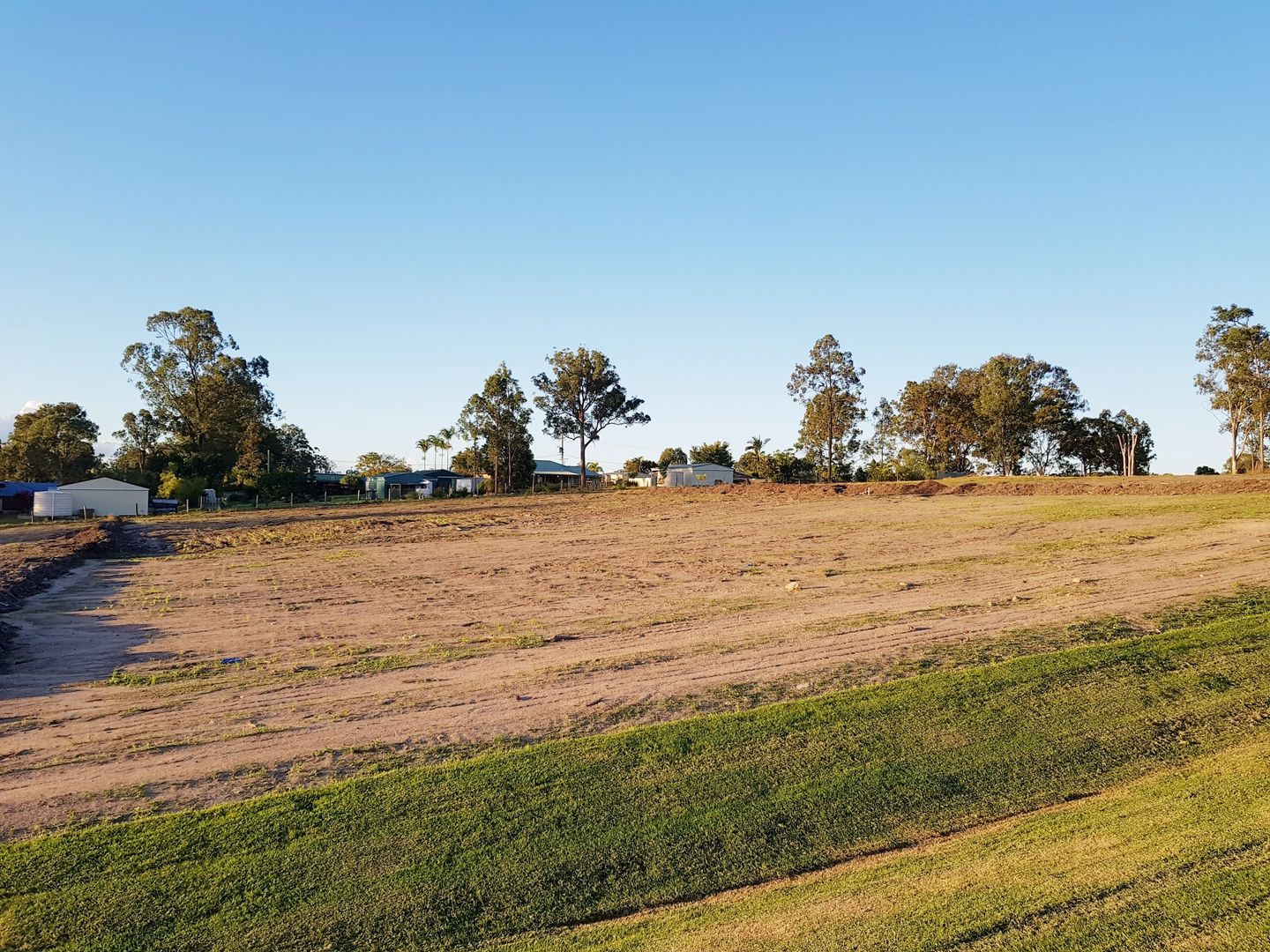 Delaneys Creek QLD 4514 vacant land for Sale, 277,000 2015312404 Domain