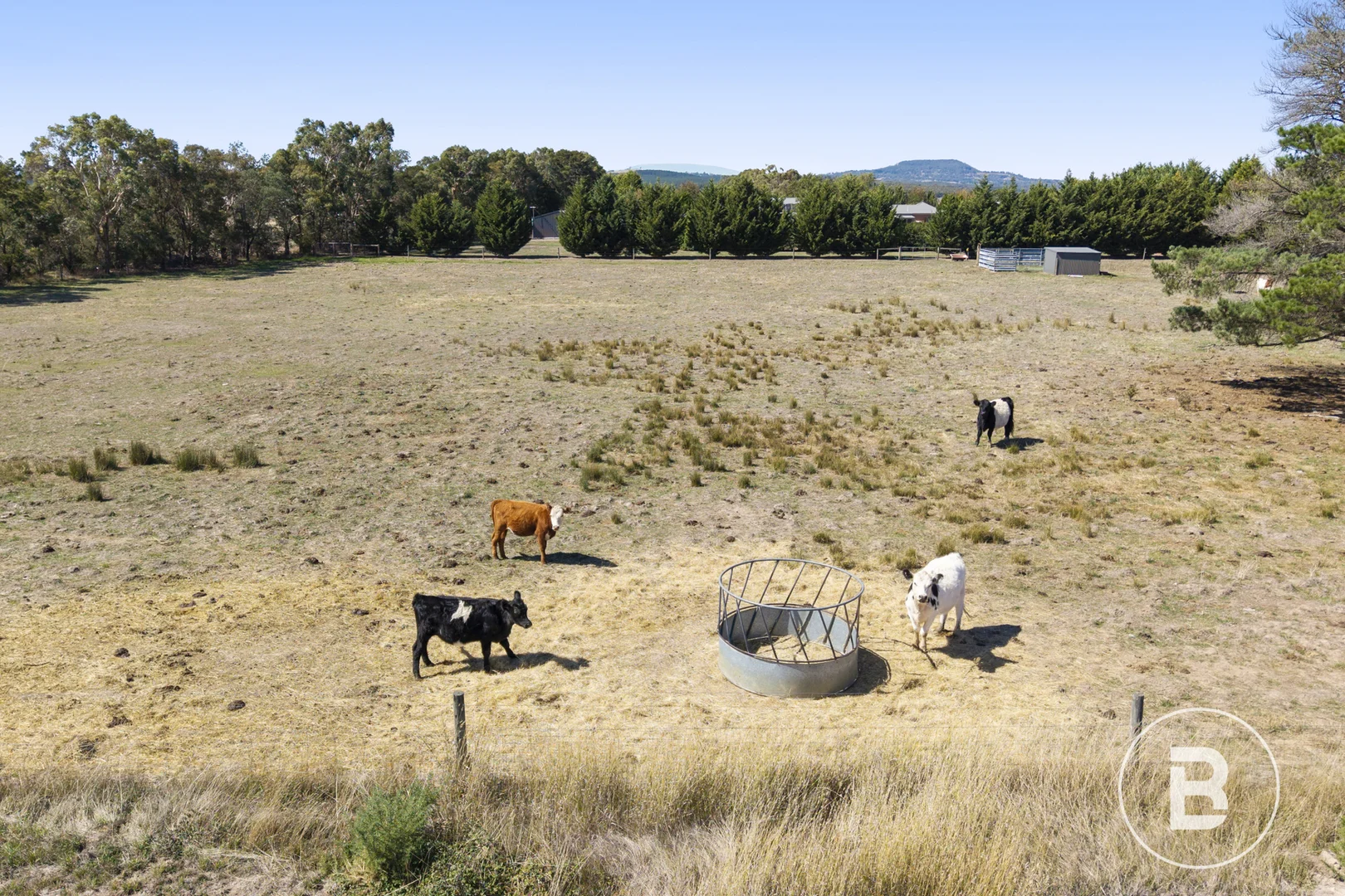 Additional image 30 of 34 O'Farrell Court, Cambrian Hill VIC 3352