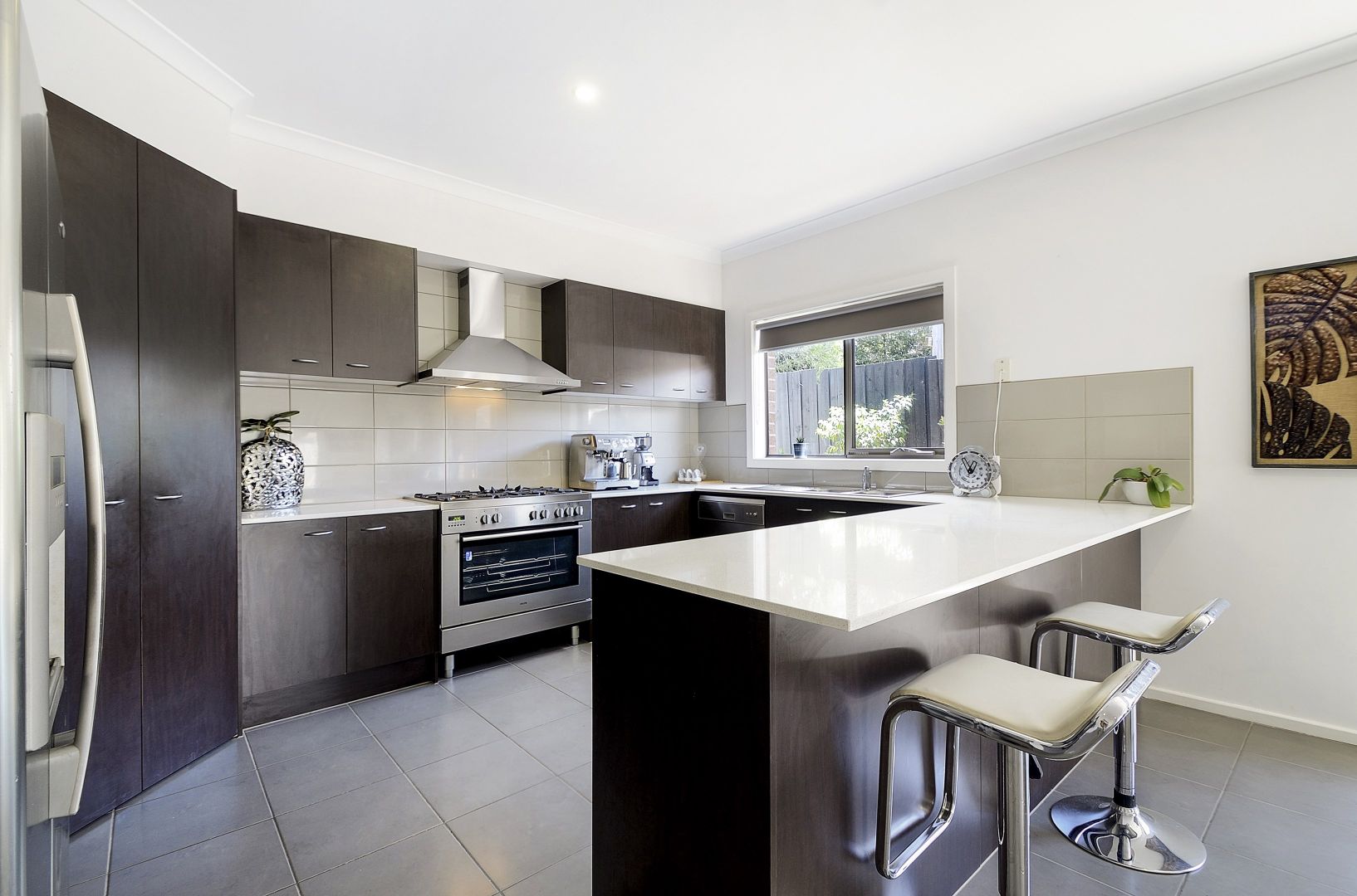 5/241 Soldiers Road, Beaconsfield VIC 3807, Image 1