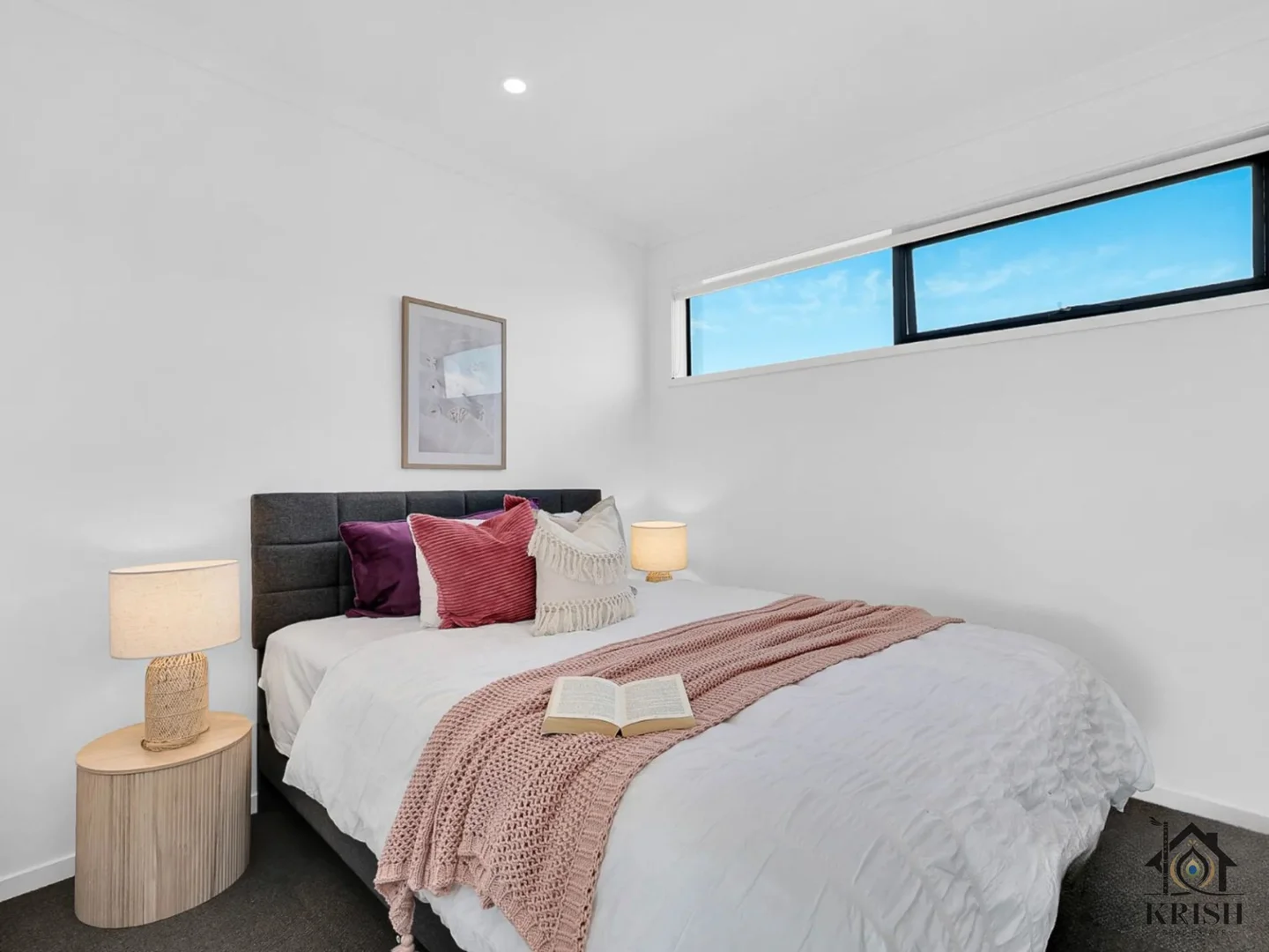 Additional image 12 of 28 BANK STREET, Wollert VIC 3750