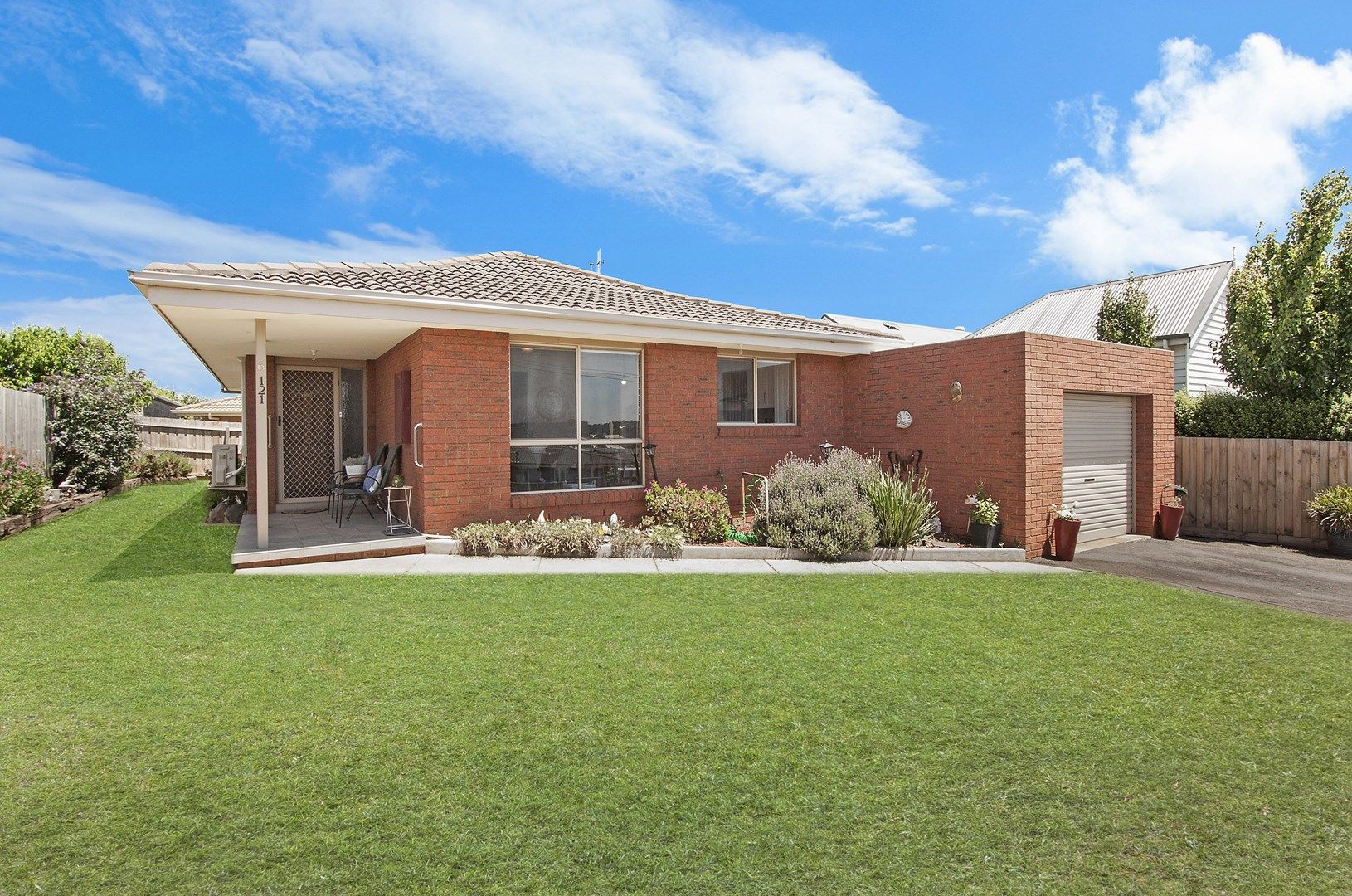 121 Woodend Road, Warrnambool VIC 3280, Image 1