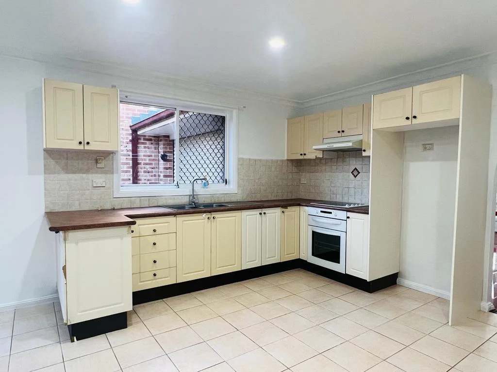 Additional image 4 of 3/24 Hampden Road, South Wentworthville NSW 2145