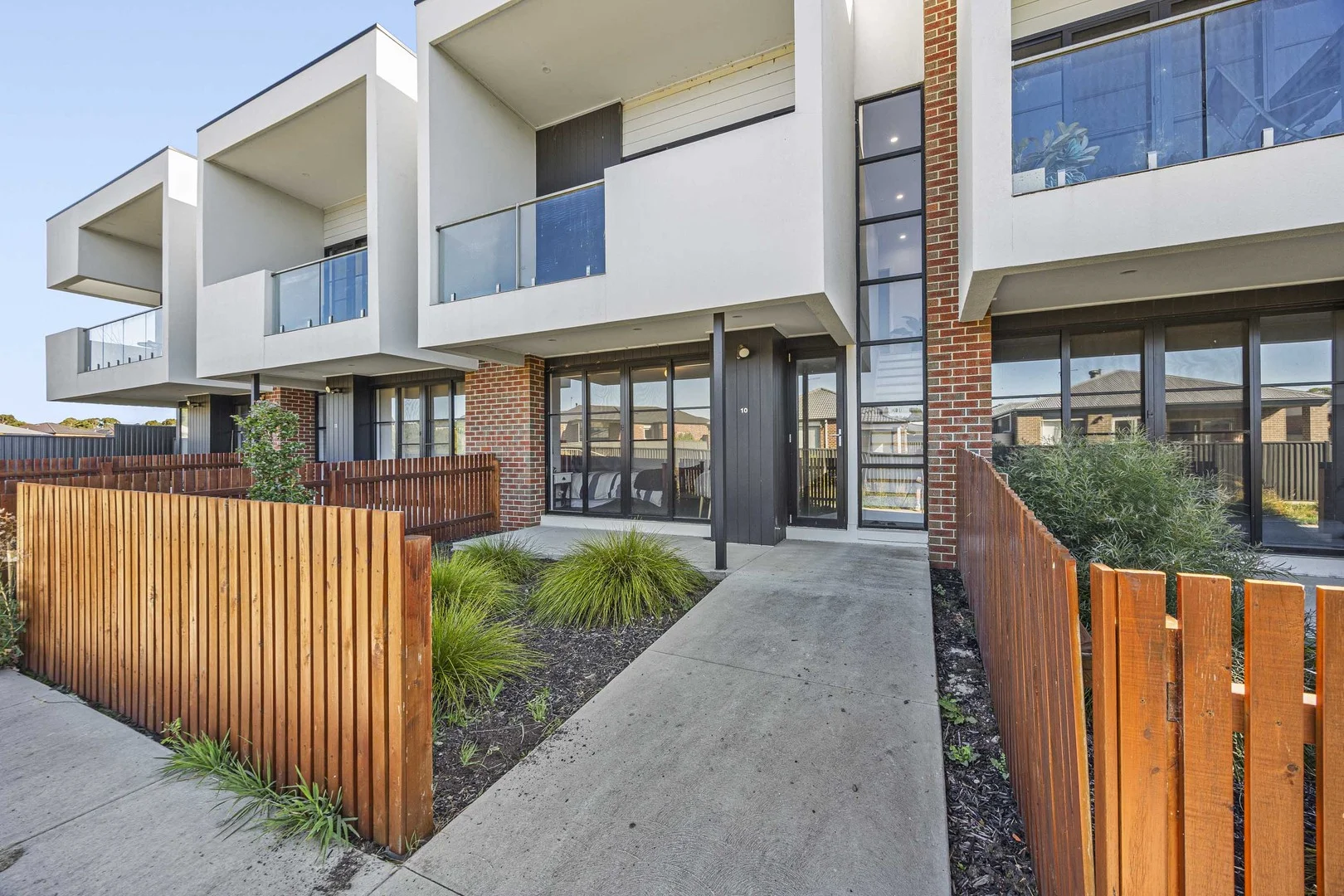 10 Kevlar Close, Canadian VIC 3350