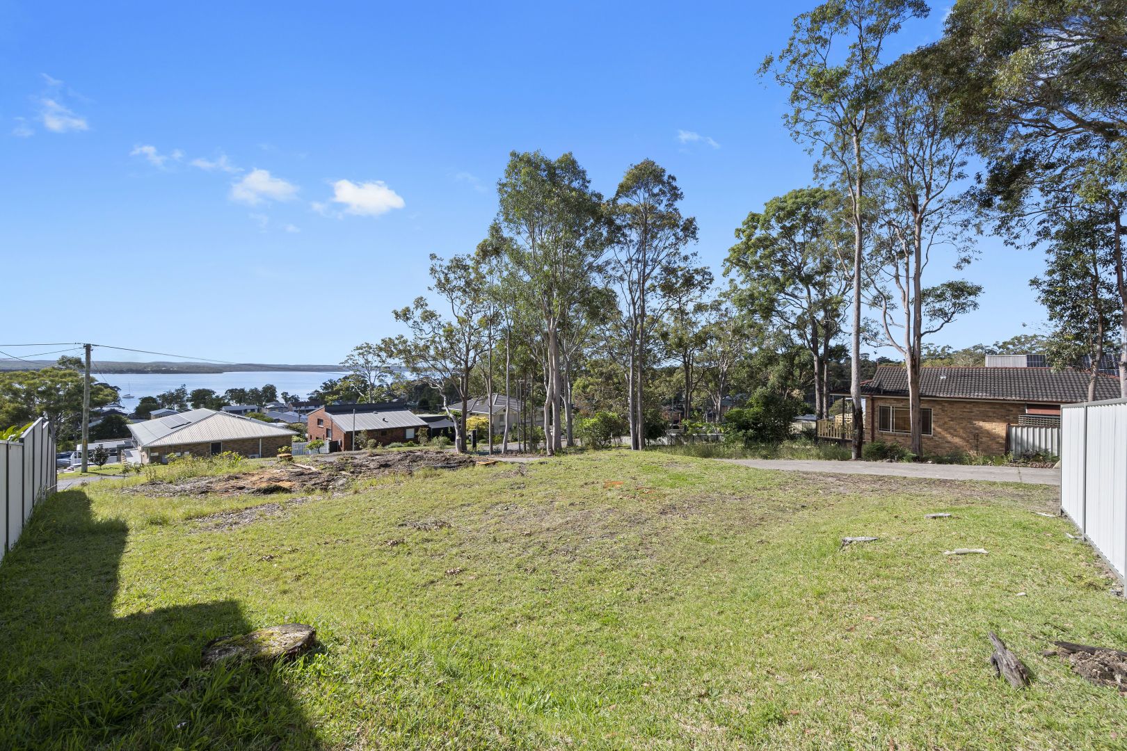 34A Dalley Street, Bonnells Bay NSW 2264, Image 2