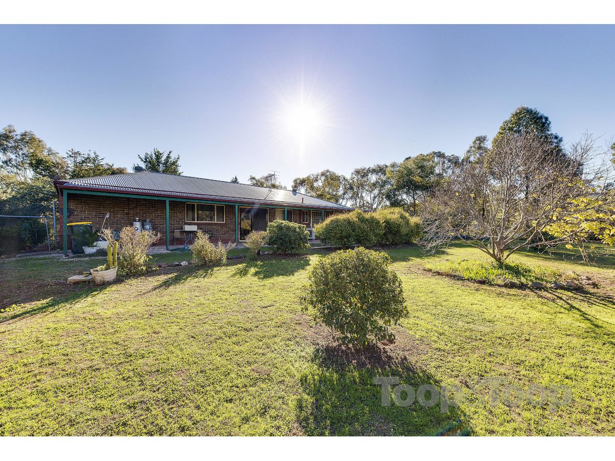 24 Brougham Place, Kanmantoo SA 5252, Image 1