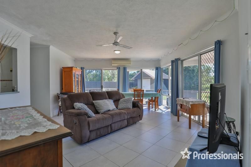 2/150 Sylvan Drive, Moore Park Beach QLD 4670, Image 2