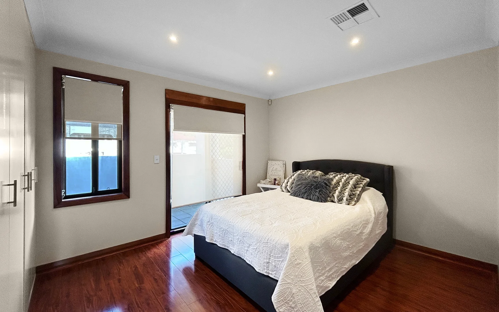 Additional image 9 of 5 Wanda Street, Merrylands NSW 2160