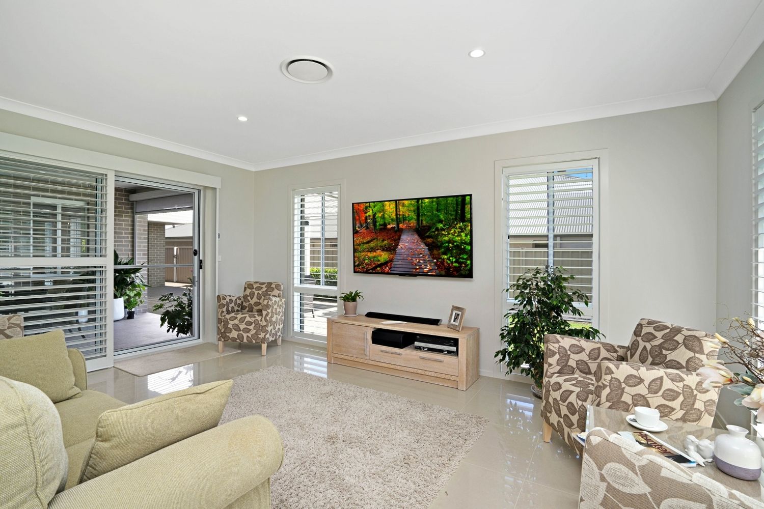 30 Stayard Drive, Largs NSW 2320, Image 2