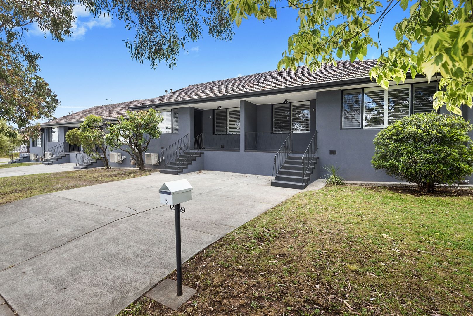5/14 Hampton Road, Essendon West Property History & Address Research