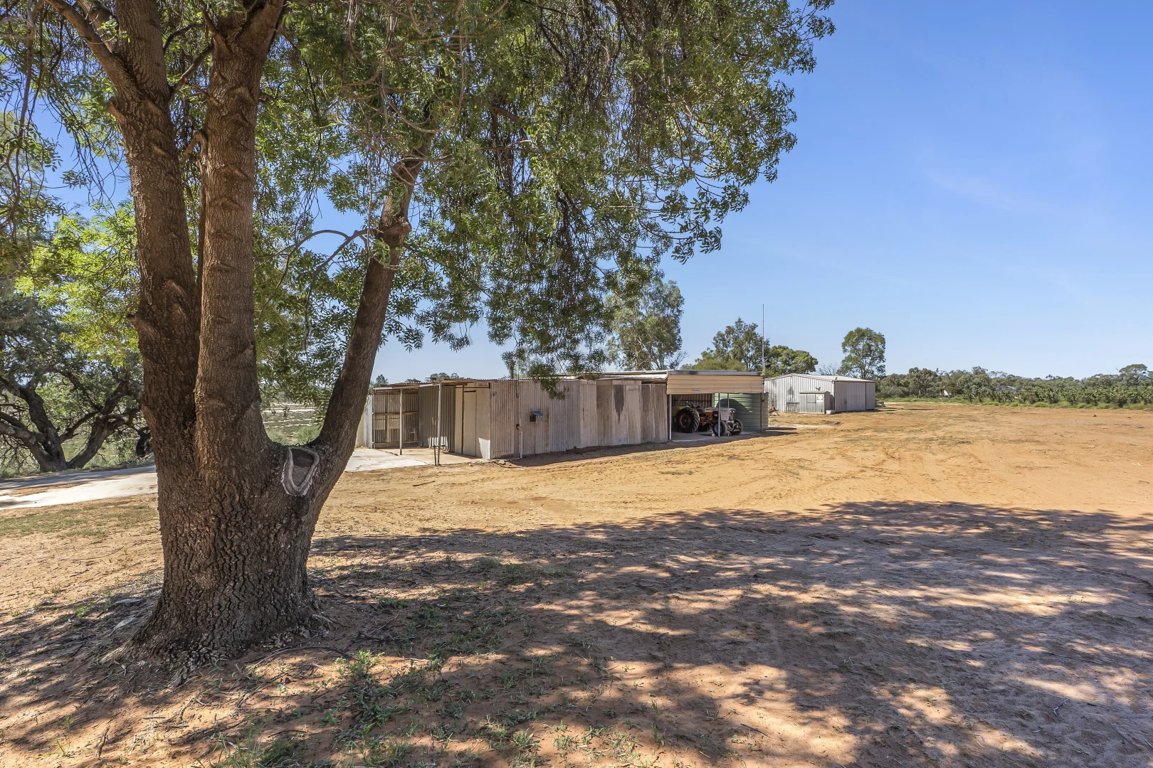 Additional image 19 of 372 Sanctuary Road, Renmark SA 5341